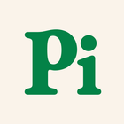 Pi, Your Personal AI Assistant icono