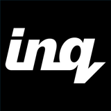 inq APK