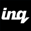 inq icon