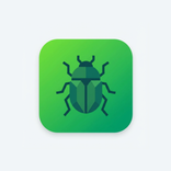 Insect Identifier - AI Scan