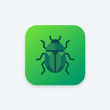 APK Insect Identifier - AI Scan