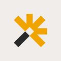 Instance Vibe Code App Builder