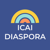 ICAI DIASPORA APK