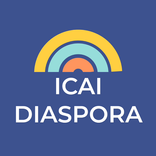 ICAI DIASPORA