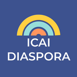 ICAI DIASPORA APK