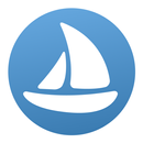 IdeaMate - AI Idea Generator APK