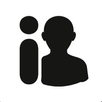 HR Ipro APK