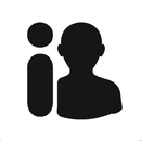 HR Ipro APK