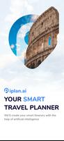 iplan.ai پوسٹر