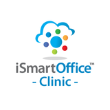 iSmartOffice Clinic