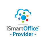 iSmartOffice Provider APK