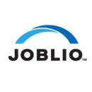 Joblio APK