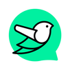 Jobright - AI Job Search APK