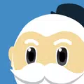 Joni.AI