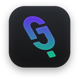 JamxFeeds APK
