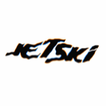 JETSKI POOL icon