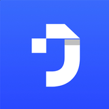 آیکون‌ Jeeves.AI -Assistant & Chatbot