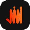 JGGL: AI Music & Video Maker APK
