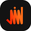 JGGL: AI音楽＆動画メーカー APK
