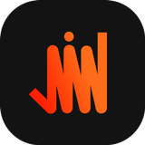 JGGL: AI Music & Video Maker APK