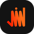 JGGL: AI Social Network APK