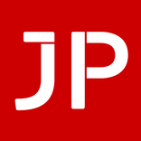 JustPodcast - AI Podcasts