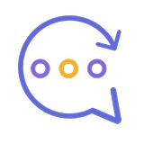 Jwero Chats aplikacja