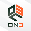 On3 Learn APK