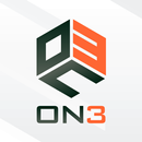 On3 Learn APK