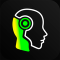 ”1Click.AI - AI Tools