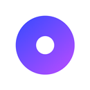 oo.ai - Fastest AI Search APK