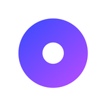 oo.ai - Fastest AI Search