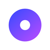 oo.ai - Fastest AI Search APK
