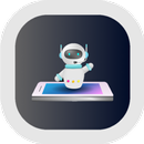 APK Ai Oasis