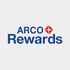 ARCO Rewards APK