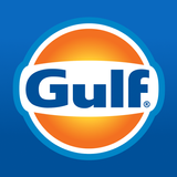 Gulf Pay APK
