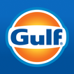 Gulf Pay-icoon