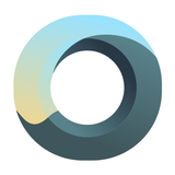 Oceanica : marée, vent, vague APK