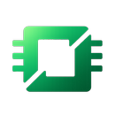 Off Grid - Private AI Chat APK