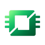 Off Grid AI - Private Local AI