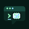 Local Gpt LLM: On-Device AI APK