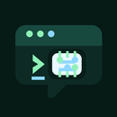 Local AI Chat: On-Device LLM APK