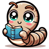 Okudu AI - Create Stories APK