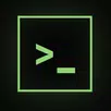OpenMono: AI Coding Agent APK