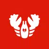 OpenClaw APK