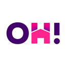 OpenHouse App APK