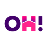 OpenHouse icon