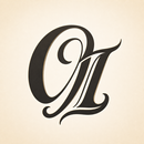 OpenInk: Tattoo Ideas & Art APK