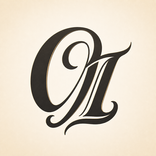 OpenInk: Tattoo Ideas & Art