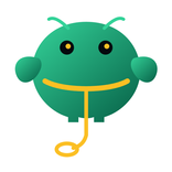 OpenLeash
